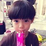 <b>쯔위</b>야 겨론하자