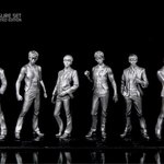 ✖✖✖피규어까지 나온 <b>2pm</b>✖✖✖