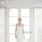 2013년도 유행 웨딩드레스 화보 웨딩 드레스 구경오세여~~