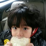 그럼 투오는 워더<b>인걸</b>로