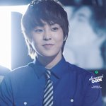 김민석 (빠오즈,24개월)
