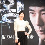 다시보는 <b>드레</b>수애. 최근부터 지금까지