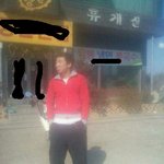 90귀요미??29년간 <b>왕따</b>여 ㅠㅠㅠㅠㅠㅠ