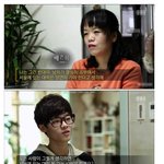 대한<b>민국</b> 부모들의현실.jpg