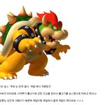 한국인의 상당수가모르는것.jpg