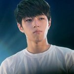 <b>시크</b>한 외모가 매력인 아이돌들