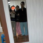 세상에서 제일 귀여운 우리엄마 (사진 잇슴)!!!!!