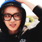 <b>유영재</b> 워더