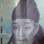(사진有) 표정변화@@@@@@@@
