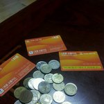 금전<b>채무</b> 관계는 확실하게^^