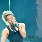 인피니트<b>동우</b>어깨넓이ㄷㄷ