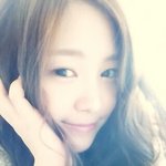 셀카의신 손나은 여신