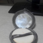 ω아세톤없이 깨진팩트복구ω