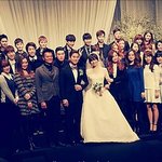 ✖✖✖친해지지 못하는 현아와 원더걸스✖✖✖