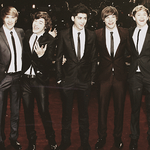 존잘주의//씹귀영국아이돌ㄷㄷㄷㄷ;