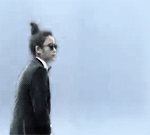 <b>지은</b>이졸귀