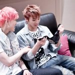 아미친<b>문종업</b>저거죤나웃곀ㅋㅋㅋㅋㅋㅋㅋㅋㅋ