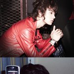 남자아이돌중 이목구비적으로 가장 <b>정석적</b>인 미남 이목구비인 아이돌