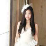 *****수지vs손나은*****