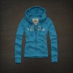 <b>아베</b>를 사고싶은데