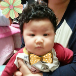 <b>윤후</b>닮은꼴