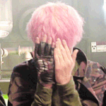 나<b>모름</b>?
