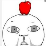 진짜 갖고싶은 직장동료10탄