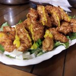 집에있는<b>재료</b>로요리하는23살女ㅎㅎ