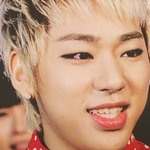 우지호 <b>우태운</b> 입술사진 ㅇㅇ