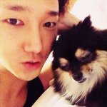 깐<b>예성</b> 멋지지 않아?
