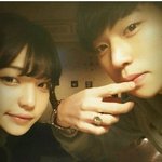 우와 전대호 <b>지윤미</b> 역시 얼짱커플!!