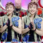 문천사 승천 막으러갈 파티<b>원구</b>해요(1/23455669)