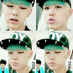 밥은컴백을<b>웰</b><b>케</b>많이하나요