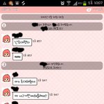 사진有)키작다고 헤어짐 ㅎㅎ 2탄 들어와<b>보</b><b>셈</b> 어이없음