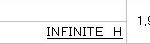 인피니트h 한국 미니앨범 스페셜걸 일본 직수입 판매량 추이.<b>txt</b>