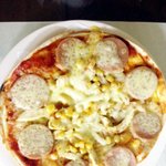 요리 어렵지않아요~~ 5탄 레쉬피 갑니다!!