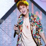 일주일동안 나 찾지말던가