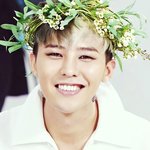 <b>사담</b>) 야 솔직히 용짇중에 누가 더 잘생김?