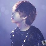 용준형 좆나 잘생겼다 <b>질질</b> 싼다