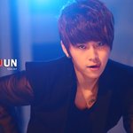 <b>우리</b>준형이가 <b>돼지</b>가 됬습니다만?
