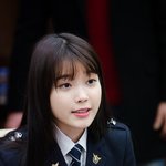 <b>지은아</b> 사랑해