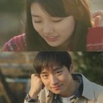 13학번 새내기분들에게