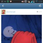 ㅋㅋㅋㅋㅋ이<b>와중</b>에지용이인스타그램