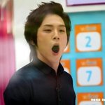 힘찬이올리고 <b>자러</b>감
