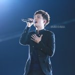 도경수 <b>레알</b> 잘생긴듯