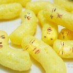 섬뜩한 <b>과자</b>.jpg