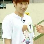 김성규닮은 우리오빠;;