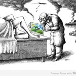 즐거운 모오<b>오옥</b>요일 되시와요 :-9