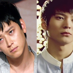 신의 얼굴을 가진 강동탑 <b>주원</b>