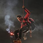 제대로 남자된 현빈 최근 직찍 모음